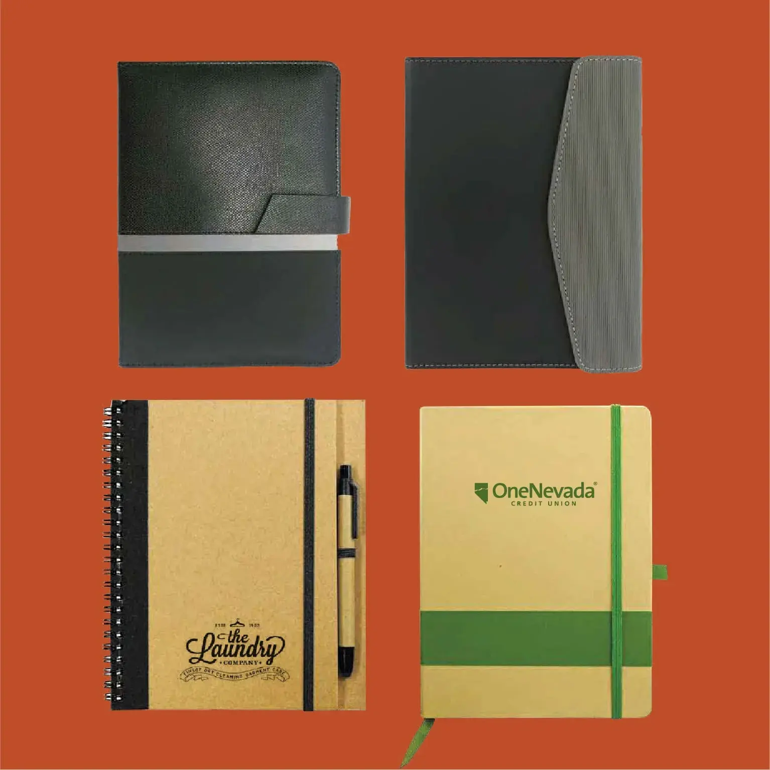 Gift And Promotional Items sample 5